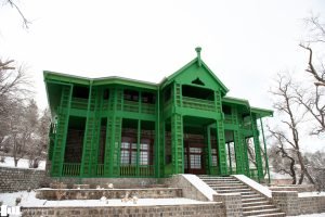 Quaid_e_Azam_Residency_Ziarat Quaid_e_Azam_Residency_Ziarat