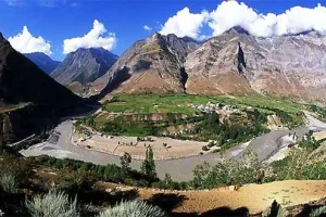 Vale-of-Kashmir-Jammu-and-India Vale-of-Kashmir-Jammu-and-India