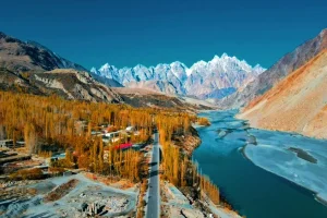 gulmit-a-min gulmit-a-min